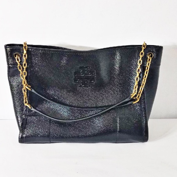Tory Burch Handbags - Tory Burch Purse